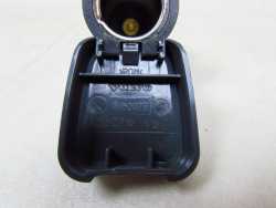 VOLVO S60 V70 XC70 CROSS COUNTRY 00-07 GNIAZDO ZAPALNICZKI ZAPALNICZKA 9452379