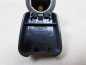 VOLVO S60 V70 XC70 C70 CROSS COUNTRY 00-13 GNIAZDO ZAPALNICZKI ZAPALNICZKA 9452379