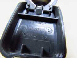 VOLVO S60 V70 XC70 CROSS COUNTRY 00-07 GNIAZDO ZAPALNICZKI ZAPALNICZKA 9452379