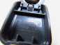 VOLVO S60 V70 XC70 C70 CROSS COUNTRY 00-13 GNIAZDO ZAPALNICZKI ZAPALNICZKA 9452379
