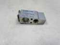 VOLVO S60 V70 XC S80 ZAWOR ROZPREZNY KLIMATYZACJI 30780559