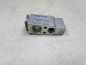 VOLVO S60 V70 XC S80 ZAWOR ROZPREZNY KLIMATYZACJI 30780559