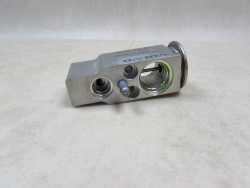 VOLVO S60 V70 XC S80 ZAWOR ROZPREZNY KLIMATYZACJI 30780559