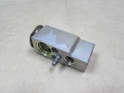 VOLVO S60 V70 XC S80 ZAWOR ROZPREZNY KLIMATYZACJI 30780559
