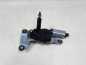 VOLVO V70 XC70 CROSS COUNTRY SILNICZEK SILNIK WYCIERACZKI TYL 8667188 99-07