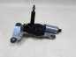 VOLVO V70 XC70 CROSS COUNTRY SILNICZEK SILNIK WYCIERACZKI TYL 8667188 99-07