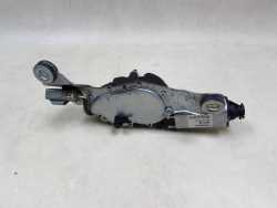 VOLVO V70 XC70 CROSS COUNTRY SILNICZEK SILNIK WYCIERACZKI TYL 8667188 99-07