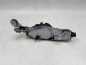 VOLVO V70 XC70 CROSS COUNTRY SILNICZEK SILNIK WYCIERACZKI TYL 8667188 99-07