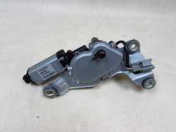 VOLVO V70 XC70 CROSS COUNTRY SILNICZEK SILNIK WYCIERACZKI TYL 8667188 99-07
