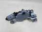 VOLVO V70 XC70 CROSS COUNTRY SILNICZEK SILNIK WYCIERACZKI TYL 8667188 99-07
