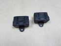 VOLVO S60 S80 V70 II XC70 XC90 01-14 MODUL PODGRZEWANIA FOTELA 30774204
