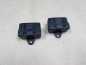 VOLVO S60 S80 V70 II XC70 XC90 01-14 MODUL PODGRZEWANIA FOTELA 30774204