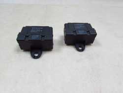VOLVO S60 S80 V70 II XC70 XC90 01-14 MODUL PODGRZEWANIA FOTELA 30774204