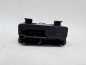 VOLVO S60 S80 V70 II XC70 XC90 01-14 MODUL PODGRZEWANIA FOTELA 30774204
