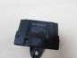 VOLVO S60 S80 V70 II XC70 XC90 01-14 MODUL PODGRZEWANIA FOTELA 30774204