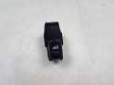 VOLVO XC90 XC70 V70 I LIFT WLACZNIK PRZELACZNIK PANEL SZYBY TYL 30658696