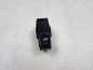 VOLVO XC90 XC70 V70 I LIFT WLACZNIK PRZELACZNIK PANEL SZYBY TYL 30658696