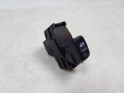 VOLVO XC90 XC70 V70 I LIFT WLACZNIK PRZELACZNIK PANEL SZYBY TYL 30658696