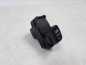 VOLVO XC90 XC70 V70 I LIFT WLACZNIK PRZELACZNIK PANEL SZYBY TYL 30658696