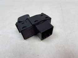 VOLVO XC90 XC70 V70 I LIFT WLACZNIK PRZELACZNIK PANEL SZYBY TYL 30658696