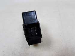 VOLVO XC90 XC70 V70 I LIFT WLACZNIK PRZELACZNIK PANEL SZYBY TYL 30658696