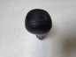 VOLVO S60 V70 XC70 CROSS COUNTRY MANUAL 00-07 GALKA ZMIANY BIEGOW