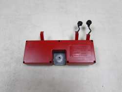 VOLVO S60 V70 S80 XC70 CROSS COUNTRY 00-07 WZMACNIACZ ANTENY RADIA FM 30752894