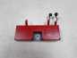 VOLVO S60 V70 S80 XC70 CROSS COUNTRY 00-07 WZMACNIACZ ANTENY RADIA FM 30752894