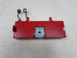 VOLVO S60 V70 S80 XC70 CROSS COUNTRY 00-07 WZMACNIACZ ANTENY RADIA FM 30752894