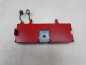 VOLVO S60 V70 S80 XC70 CROSS COUNTRY 00-07 WZMACNIACZ ANTENY RADIA FM 30752894