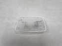VOLVO S60 V70 XC CROSS COUNTRY LIFT 04- LAMPKA OSWIETLENIA BAGAZNIKA TYL 30754443