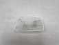 VOLVO S60 V70 XC CROSS COUNTRY LIFT 04- LAMPKA OSWIETLENIA BAGAZNIKA TYL 30754443
