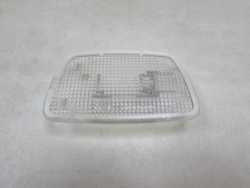 VOLVO S60 V70 XC CROSS COUNTRY LIFT 04- LAMPKA OSWIETLENIA BAGAZNIKA TYL 30754443