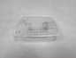 VOLVO S60 V70 XC CROSS COUNTRY LIFT 04- LAMPKA OSWIETLENIA BAGAZNIKA TYL 30754443