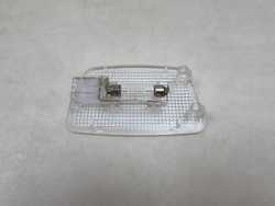 VOLVO S60 V70 XC CROSS COUNTRY LIFT 04- LAMPKA OSWIETLENIA BAGAZNIKA TYL 30754443