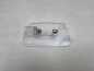 VOLVO S60 V70 XC CROSS COUNTRY LIFT 04- LAMPKA OSWIETLENIA BAGAZNIKA TYL 30754443