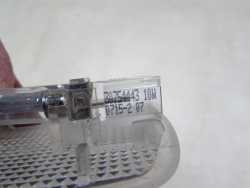 VOLVO S60 V70 XC CROSS COUNTRY LIFT 04- LAMPKA OSWIETLENIA BAGAZNIKA TYL 30754443