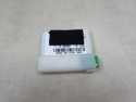 VOLVO S60 V70 XC70 CROSS COUNTRY 00-07 MODUL SENSOR STEROWNIK ALARMU 30667983