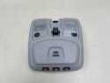 VOLVO S80 V70 II XC70 01-07 LAMPKA OSWIETLENIA KABINY PRZELACZNIK SZYBERDACHU 30669622 9168160