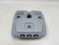 VOLVO S80 V70 II XC70 01-07 LAMPKA OSWIETLENIA KABINY PRZELACZNIK SZYBERDACHU 30669622 9168160