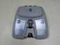 VOLVO S80 V70 II XC70 01-07 LAMPKA OSWIETLENIA KABINY PRZELACZNIK SZYBERDACHU 30669622 9168160