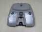 VOLVO S80 V70 II XC70 01-07 LAMPKA OSWIETLENIA KABINY PRZELACZNIK SZYBERDACHU 30669622 9168160