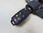 VOLVO S60 V70 S80 LUSTERKO WEWNETRZNE 30728231 + KLUCZYK PILOT STACYJKA 73760 8621509