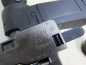 VOLVO S60 V70 S80 LUSTERKO WEWNETRZNE 30728231 + KLUCZYK PILOT STACYJKA 73760 8621509