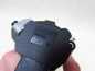 VOLVO S60 V70 S80 LUSTERKO WEWNETRZNE 30728231 + KLUCZYK PILOT STACYJKA 73760 8621509