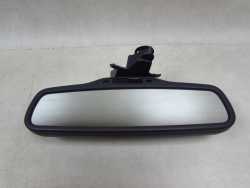 VOLVO S60 V70 S80 LUSTERKO WEWNETRZNE 30728231 + KLUCZYK PILOT STACYJKA 73760 8621509