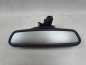 VOLVO S60 V70 S80 LUSTERKO WEWNETRZNE 30728231 + KLUCZYK PILOT STACYJKA 73760 8621509