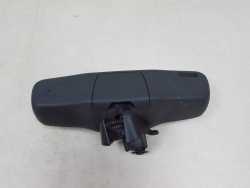 VOLVO S60 V70 S80 LUSTERKO WEWNETRZNE 30728231 + KLUCZYK PILOT STACYJKA 73760 8621509