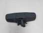VOLVO S60 V70 S80 LUSTERKO WEWNETRZNE 30728231 + KLUCZYK PILOT STACYJKA 73760 8621509
