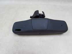 VOLVO S60 V70 S80 LUSTERKO WEWNETRZNE 30728231 + KLUCZYK PILOT STACYJKA 73760 8621509